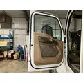 Kenworth T680 Door Assembly, Front thumbnail 2