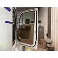 Kenworth T680 Door Assembly, Front thumbnail 2