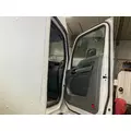 Kenworth T680 Door Assembly, Front thumbnail 2