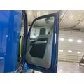 Kenworth T680 Door Assembly, Front thumbnail 2