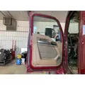 Kenworth T680 Door Assembly, Front thumbnail 2