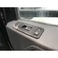 Kenworth T680 Door Assembly, Front thumbnail 5