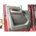 Kenworth T680 Door Assembly, Front thumbnail 4