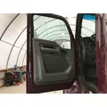 Kenworth T680 Door Assembly, Front thumbnail 2