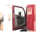 Kenworth T680 Door Assembly, Front thumbnail 2