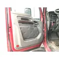Kenworth T680 Door Assembly, Front thumbnail 3