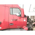 Kenworth T680 Door Assembly, Front thumbnail 1
