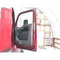 Kenworth T680 Door Assembly, Front thumbnail 2