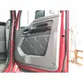 Kenworth T680 Door Assembly, Front thumbnail 3