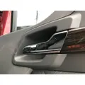 Kenworth T680 Door Assembly, Front thumbnail 4