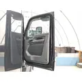 Kenworth T680 Door Assembly, Front thumbnail 2