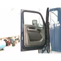 Kenworth T680 Door Assembly, Front thumbnail 2