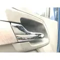 Kenworth T680 Door Assembly, Front thumbnail 3