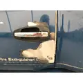 Kenworth T680 Door Assembly, Front thumbnail 5
