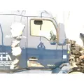 Kenworth T680 Door Assembly, Front thumbnail 1