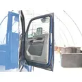Kenworth T680 Door Assembly, Front thumbnail 2