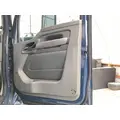 Kenworth T680 Door Assembly, Front thumbnail 3