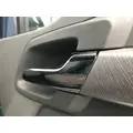 Kenworth T680 Door Assembly, Front thumbnail 4