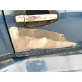 Kenworth T680 Door Assembly, Front thumbnail 5