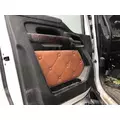 Kenworth T680 Door Assembly, Front thumbnail 3