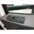 Kenworth T680 Door Assembly, Front thumbnail 5