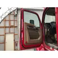 Kenworth T680 Door Assembly, Front thumbnail 2