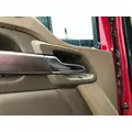 Kenworth T680 Door Assembly, Front thumbnail 4