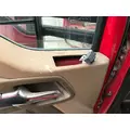 Kenworth T680 Door Assembly, Front thumbnail 5