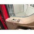 Kenworth T680 Door Assembly, Front thumbnail 5