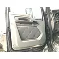 Kenworth T680 Door Assembly, Front thumbnail 3