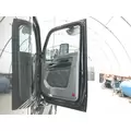 Kenworth T680 Door Assembly, Front thumbnail 2