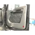 Kenworth T680 Door Assembly, Front thumbnail 3