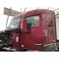 Kenworth T680 Door Assembly, Front thumbnail 1