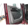 Kenworth T680 Door Assembly, Front thumbnail 3