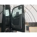 Kenworth T680 Door Assembly, Front thumbnail 2