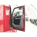 Kenworth T680 Door Assembly, Front thumbnail 2