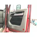 Kenworth T680 Door Assembly, Front thumbnail 3