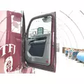 Kenworth T680 Door Assembly, Front thumbnail 2