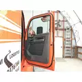 Kenworth T680 Door Assembly, Front thumbnail 2