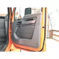 Kenworth T680 Door Assembly, Front thumbnail 3