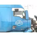 Kenworth T680 Door Assembly, Front thumbnail 1