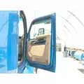 Kenworth T680 Door Assembly, Front thumbnail 2