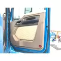 Kenworth T680 Door Assembly, Front thumbnail 3
