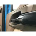 Kenworth T680 Door Assembly, Front thumbnail 4