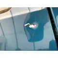 Kenworth T680 Door Assembly, Front thumbnail 5