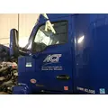 Kenworth T680 Door Assembly, Front thumbnail 2