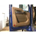 Kenworth T680 Door Assembly, Front thumbnail 3