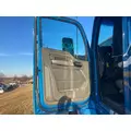 Kenworth T680 Door Assembly, Front thumbnail 2