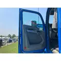 Kenworth T680 Door Assembly, Front thumbnail 2