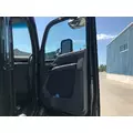 Kenworth T680 Door Assembly, Front thumbnail 2